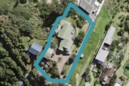 35 Queens Drive, Oneroa, Waiheke Island