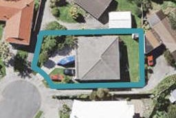 27 Vanbrugh Place, Bucklands Beach, Auckland