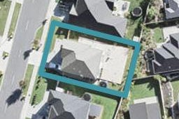 7 Harris Drive, Silverdale, Silverdale