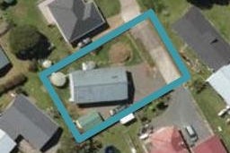238 Kiripaka Road, Tikipunga, Whangarei