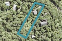 79 Lone Kauri Road, Karekare, Auckland