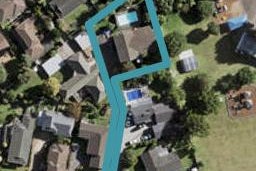 22 Hanover Place, Pahurehure, Papakura