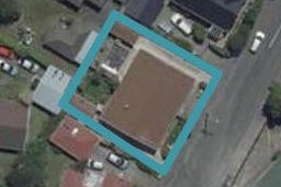 15 Murdoch Street, Bryndwr, Christchurch