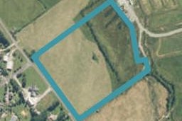 0 Woolhouse Road, Ross, Ross