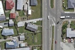 587 Elles Road, Kingswell, Invercargill