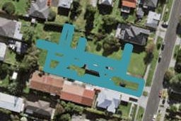 19 Aumoana Lane, Onehunga, Auckland