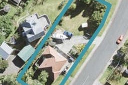 426 Whangaparaoa Road, Stanmore Bay, Whangaparaoa