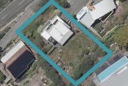 92 Scarborough Road, Scarborough, Christchurch