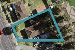 379 Mahia Road, Weymouth, Auckland