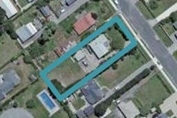24 Malcolm Street, Martinborough