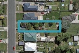 36 Venus Street, Georgetown, Invercargill