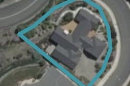 2 Sunset Place, Atawhai, Nelson