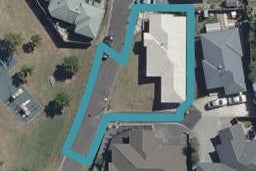 28 Pointon Glade, Grandview Heights, Hamilton