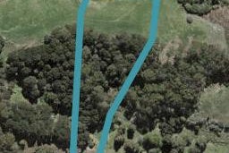 62 Osbaldiston Lane, Kaukapakapa, Kaukapakapa