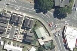 117 Whites Line East, Waiwhetu, Lower Hutt