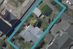 162 Hackthorne Road, Cashmere, Christchurch