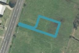 15 Thames Road, PAEROA, Paeroa
