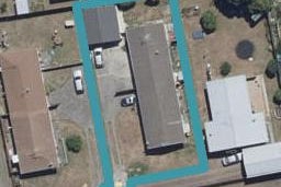 20 Leslie Place, Deanwell, Hamilton