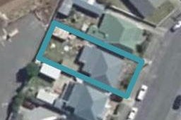 27 Riddlers Crescent, Petone, Lower Hutt
