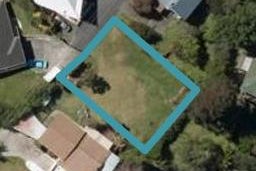 12B Kohe Street, Parahaki, Whangarei