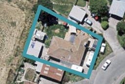 10 Murray Place, Kaiapoi, Kaiapoi