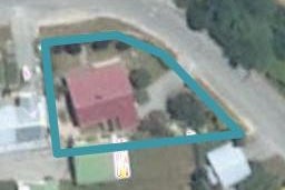 3 Riverview Terrace, Fairlie, Fairlie