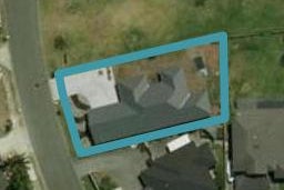 4 Aarts Place, One Tree Point