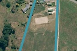 203 Ireland Road, Kaukapakapa