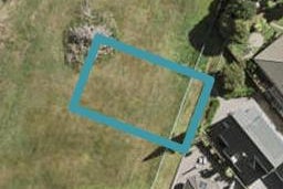 86 Waituarua Drive, Takanini, Auckland