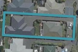 2/49 Cavendish Road, Casebrook, Christchurch