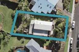 44 Potter Avenue, Northcote, Auckland