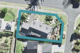 22 Ariki Drive, Snells Beach, Snells Beach