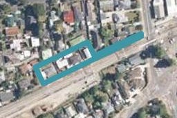 28A Blenheim Street, Upper Hutt Central, Upper Hutt