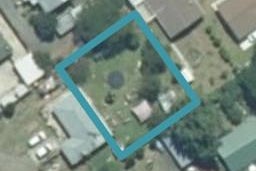 19B Snell Street, Morrinsville, Morrinsville