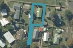 28 Poihaere Street, Turangi
