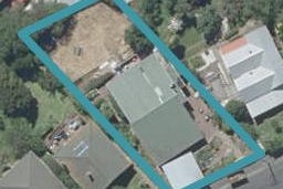127 Evans Street, Opoho, Dunedin