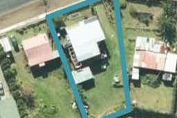 48 West Coast Road, Te Kopuru, Te Kōpuru