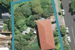 96 Bassett Road, Remuera, Auckland
