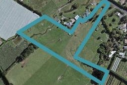 9 Awhitu Road, Waiuku, Waiuku