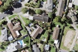 9D Mander Place, Bucklands Beach, Auckland