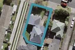 11C Clarke Road, Onehunga, Auckland