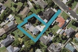 3/0 Belmont Terrace, Milford, Auckland
