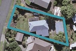 8 Durham Avenue, Welbourn, New Plymouth