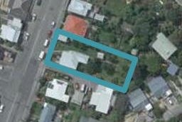 72 St Davids Street, Lyttelton, Lyttelton