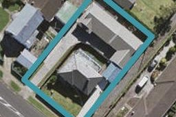 3/111 Coronation Road, Papatoetoe, Auckland