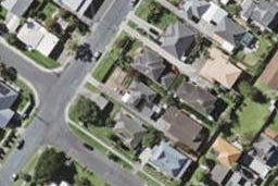 1/64 Eversleigh Road, Belmont, Auckland