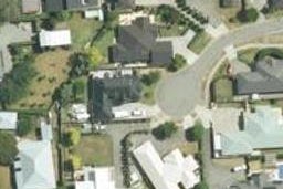 14 Fuchsia Place, Springlands, Blenheim