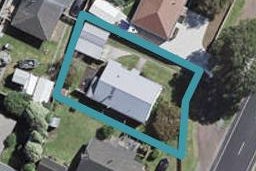 88 Sandspit Road, Waiuku, Waiuku