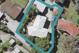 11 Anson Place, Saint Johns, Auckland