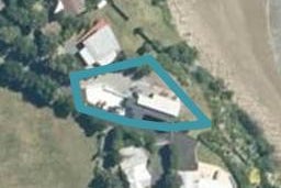 220 Harper Road, Waimarama, Waimārama